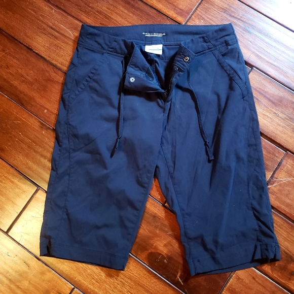 Columbia shorts - Picture 1 of 4